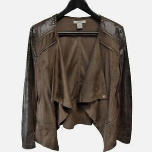 La SEINE  Women's Jacket